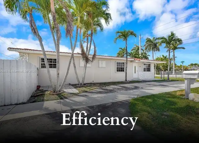 Property at 2400 SW 103rd Ct, Miami, FL, 33165, 4 beds, 3 baths, [object Object]
