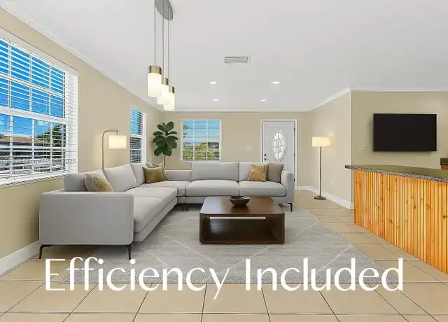 Property at 2400 SW 103rd Ct, Miami, FL, 33165, 4 beds, 3 baths, [object Object]