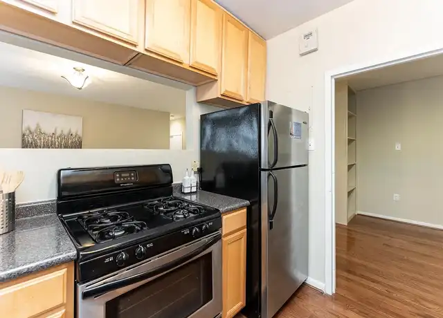 Property at The Wellington - 135 S 19th St, Philadelphia, PA, 19103, 0 beds, 1 bath, [object Object]