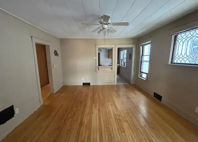 Property at 114 S Blair St Unit 2, Madison, WI, 53703, 3 beds, 1 bath, [object Object]