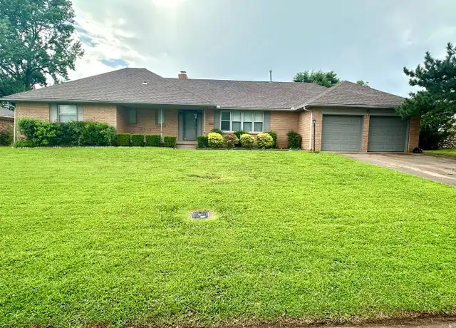 Property at 5114 S Joplin Ave, Tulsa, OK, 74135, 2 beds, 2.5 baths, [object Object]