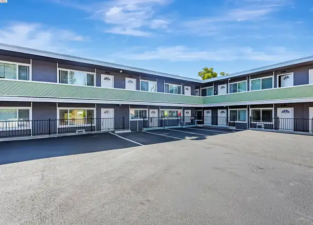 Property at 1180 Saranap Ave Unit 105, Walnut Creek, CA, 94595, 1 bed, 1 bath, [object Object]