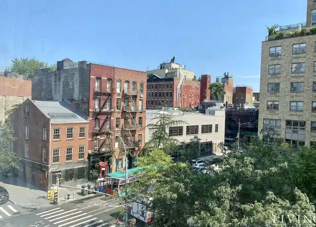 Property at 666 Greenwich St Unit 6G, New York, NY, 10014, 1 bed, 1 bath, [object Object]