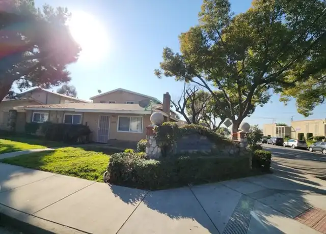 Property at 4505 Canoga St Unit A, Montclair, CA, 91763, 3 beds, 2 baths, [object Object]