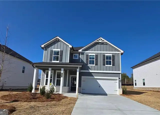 Property at 2685 Mourning Dove Dr, Grayson, GA, 30017, 4 beds, 3 baths, [object Object]