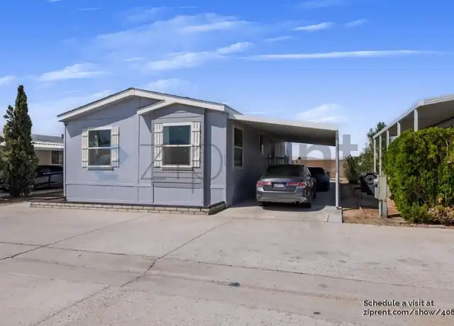 Property at 2494 W Main St, Barstow, CA, 92311, 3 beds, 2 baths, [object Object]
