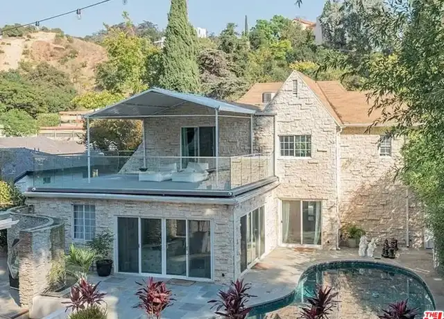 Property at 2633 N Commonwealth Ave, Los Angeles, CA, 90027, 5 beds, 5 baths, [object Object]