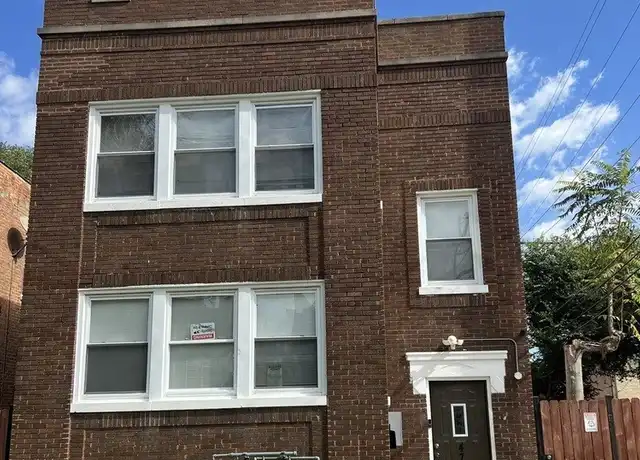 Property at 47 S 20th Ave Unit G, Maywood, IL, 60153, 2 beds, 1 bath, [object Object]