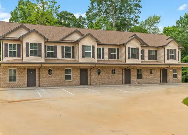 Property at 218 Smithson Ln Unit D, Clarksville, TN, 37040, 2 beds, 2.5 baths, [object Object]