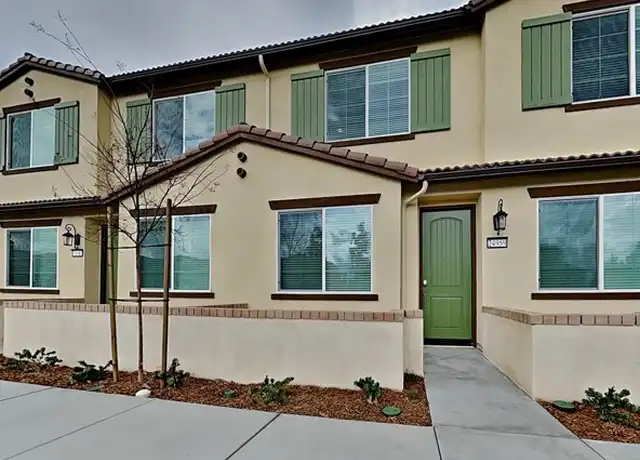 Property at 24959 Vermijo Ct, Wildomar, CA, 92595, 1 bed, 1.5 baths, [object Object]