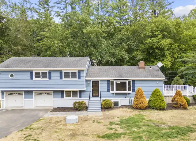 Property at 3840 Black Rock Tpke, Fairfield, CT, 06825, 3 beds, 3 baths, [object Object]