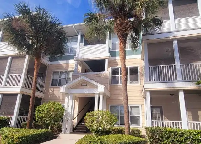 Property at 4802 51st St W #1407, Bradenton, FL, 34210, 2 beds, 2 baths, [object Object]