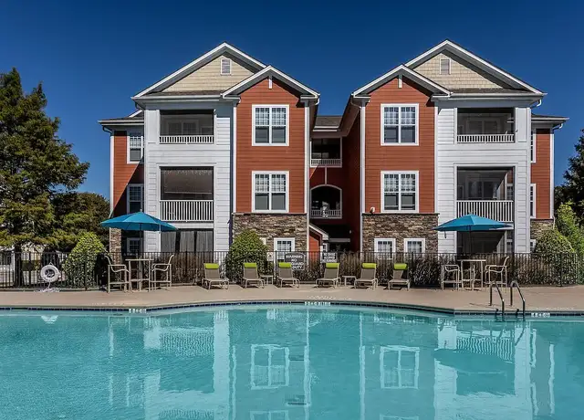 Photo of 916 Sugar Gap Rd, Wake Forest, NC 27587