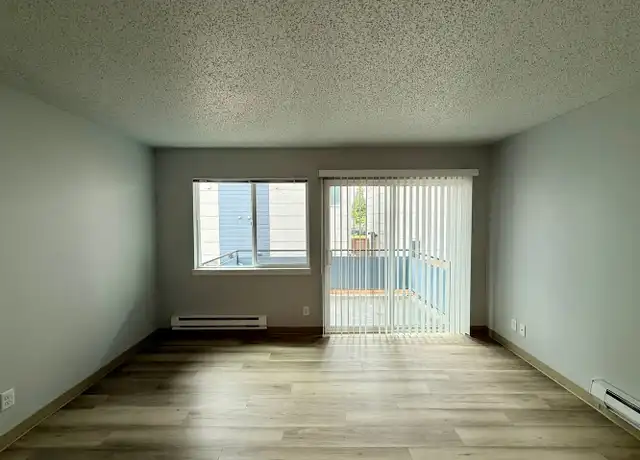 Property at 1725 SW Barton St Unit 202, Seattle, WA, 98106, 1 bed, 1 bath, [object Object]