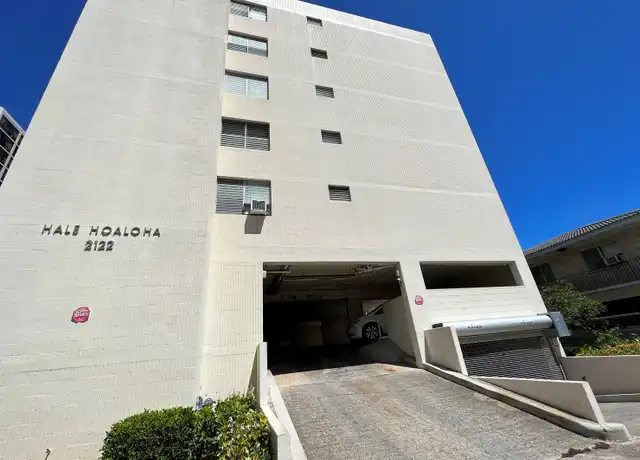 Property at 2122 Lime St #502, Honolulu, HI, 96826, 1 bed, 1 bath, [object Object]