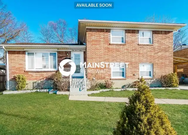 Property at 4203 Quiet Way, Louisville, KY, 40219, 3 beds, 2 baths, [object Object]