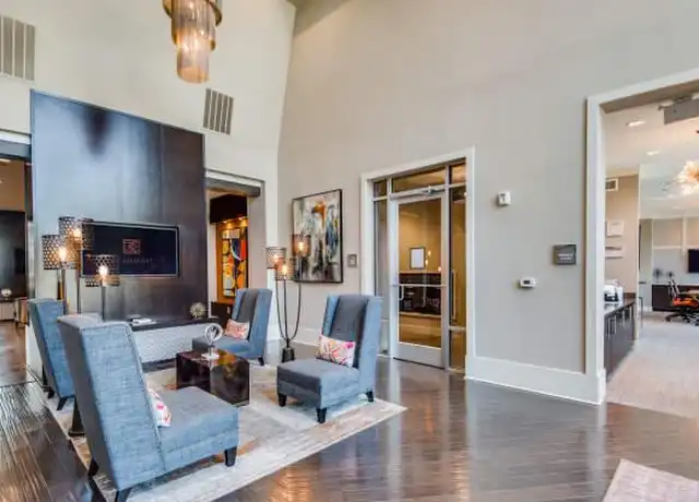 Property at 23770 Springwoods Village Pkwy Unit 2240, Spring, TX, 77373, 2 beds, 2 baths, [object Object]