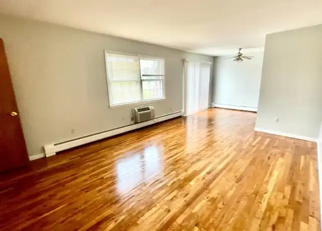 Property at 120 Fairview Ave, Westwood, NJ, 07675, 1 bed, 1 bath, [object Object]