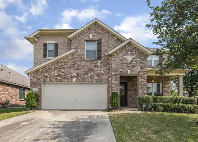 Property at 16402 Lanesborough Dr, Houston, TX, 77084, 4 beds, 2.5 baths, [object Object]