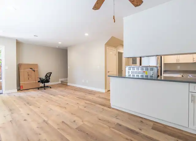 Property at 2620 Regent St, Berkeley, CA, 94704, 5 beds, 3 baths, [object Object]