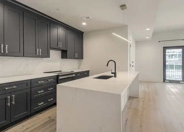 Property at 200 W Gregory Blvd Unit 203, Kansas City, MO, 64114, 2 beds, 2 baths, [object Object]