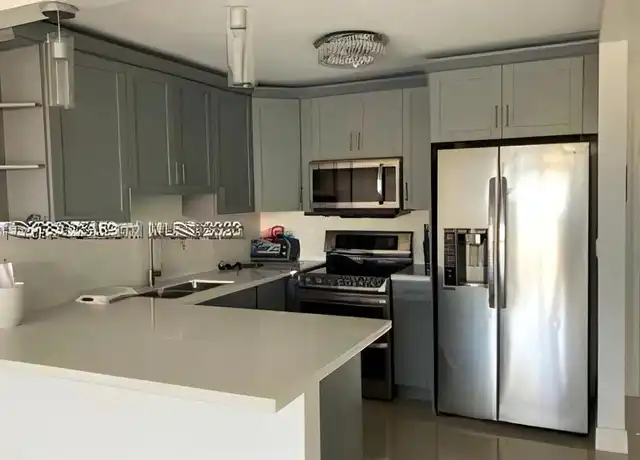 Property at 6950 NW 186th St, Hialeah, FL, 33015, 2 beds, 2 baths, [object Object]
