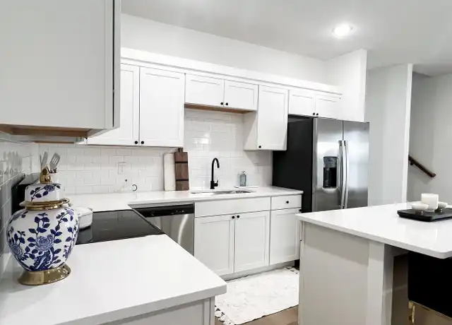 Property at Johnson Cir, Inman, SC, 29349, 3 beds, 2.5 baths, [object Object]