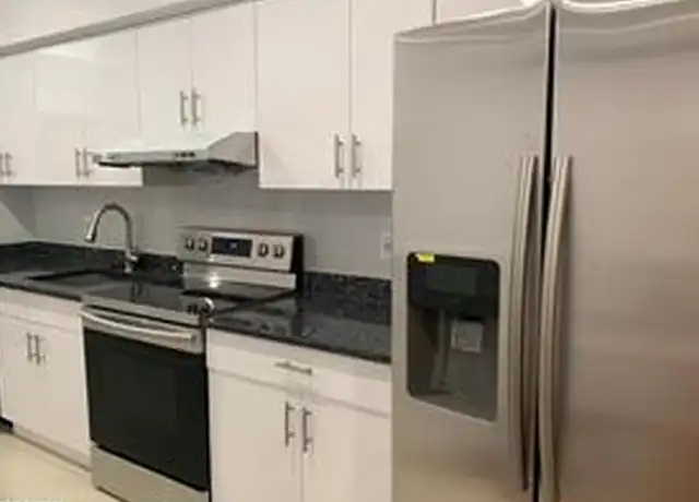 Property at 645 N 12th St Unit 1, Philadelphia, PA, 19123, 3 beds, 3 baths, [object Object]