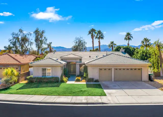 Property at 73455 Terraza Dr, Palm Desert, CA, 92260, 4 beds, 4 baths, [object Object]