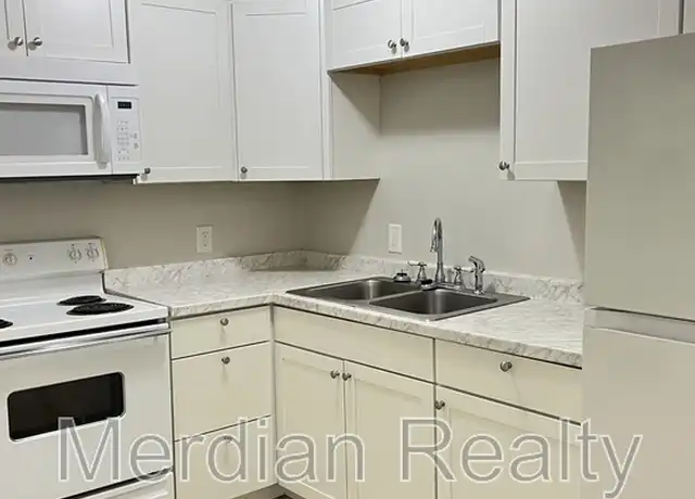 Property at 7222 SW 45th Pl Unit 1, Gainesville, FL, 32608, 2 beds, 1 bath, [object Object]