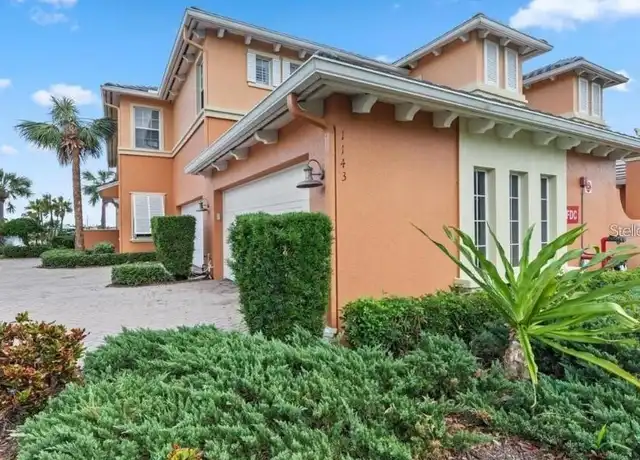 Property at 1143 Riverscape St Unit A, Bradenton, FL, 34208, 3 beds, 2 baths, [object Object]
