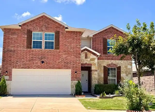 Property at 2312 Simmental Rd, Fort Worth, TX, 76131, 4 beds, 2.5 baths, [object Object]
