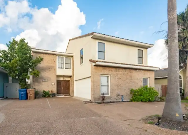Property at 13541 Camino de Plata Ct, Corpus Christi, TX, 78418, 3 beds, 2.5 baths, [object Object]