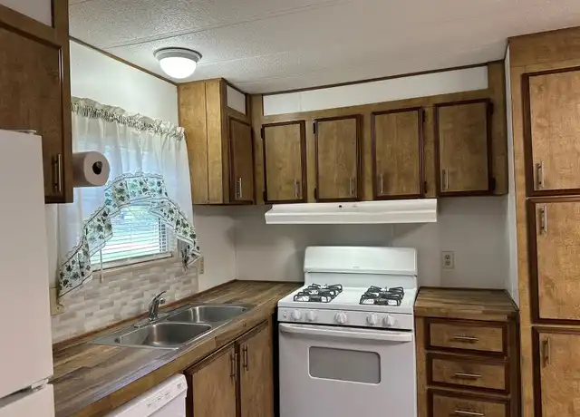 Property at 399 Pope Bnd N, Cedar Creek, TX, 78612, 3 beds, 2 baths, [object Object]