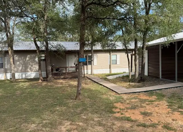 Property at 399 Pope Bnd N, Cedar Creek, TX, 78612, 3 beds, 2 baths, [object Object]