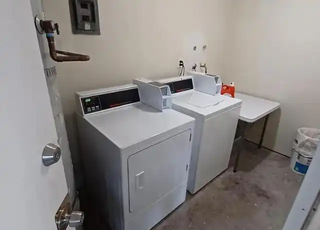 Property at 455 Corte Arango, El Sobrante, CA, 94803, 2 beds, 2 baths, [object Object]