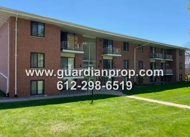 Property at 1144 Dionne St Unit 5, Roseville, MN, 55113, 2 beds, 1 bath, [object Object]
