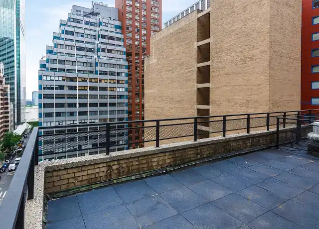 Property at 234 E 40th St Ph 3, New York, NY, 10016, 3 beds, 1 bath, [object Object]