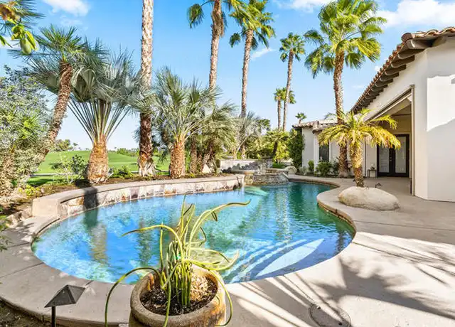 Property at 45699 W Via Villaggio, Indian Wells, CA, 92210, 4 beds, 4.5 baths, [object Object]
