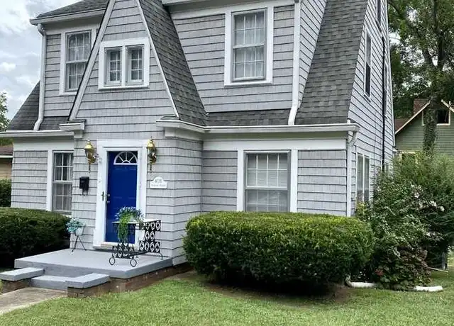 Property at 4118 Alabama Ave Unit NA, Chattanooga, TN, 37409, 3 beds, 1.5 baths, [object Object]