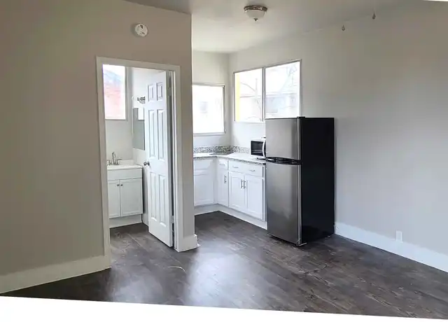 Property at 1405 Moore St Unit 7, Commerce, TX, 75428, 0 beds, 1 bath, [object Object]
