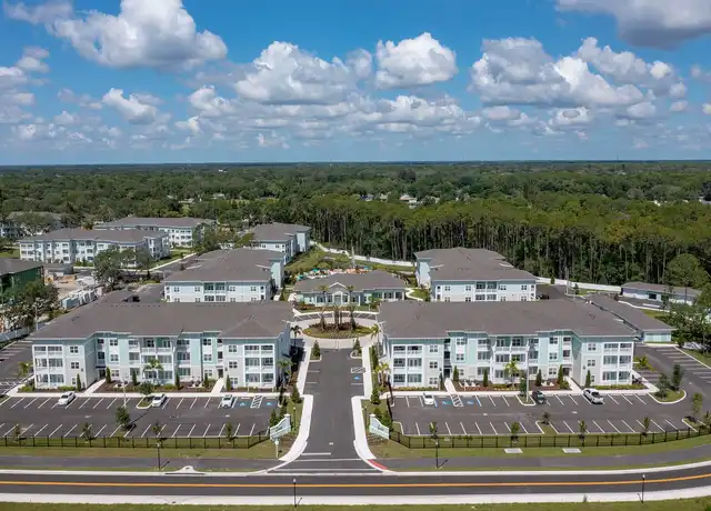 Property at Sage at Cypress Cay - 14976 Osprey Nest Loop, Lutz, FL, 33559, 1 bed, 1 bath, [object Object]