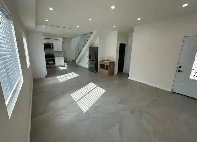 Property at 18453 Tribune St, Porter Ranch, CA, 91326, 3 beds, 2.5 baths, [object Object]