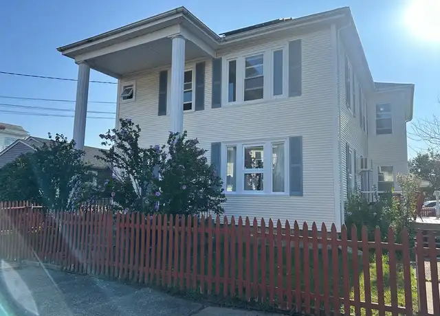 Property at 357 Grand Ave, Pawtucket, RI, 02861, 2 beds, 2 baths, [object Object]