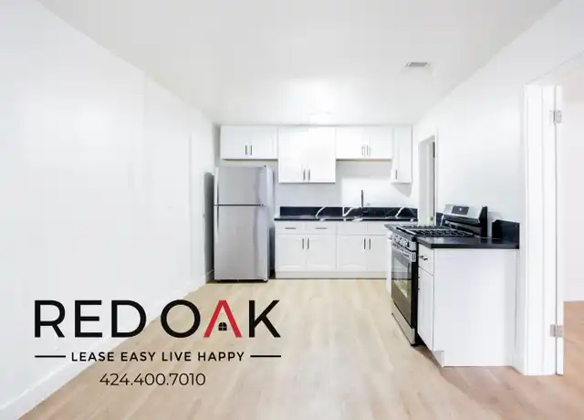 Property at 1815 1/2 Grace Ave Unit 1, Los Angeles, CA, 90028, 1 bed, 1 bath, [object Object]