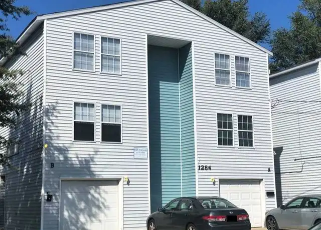 Property at 1284 W 41st St, Norfolk, VA, 23508, 6 beds, 3 baths, [object Object]