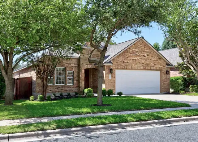 Property at 1701 Hidden Springs Path, Round Rock, TX, 78665, 3 beds, 2 baths, [object Object]