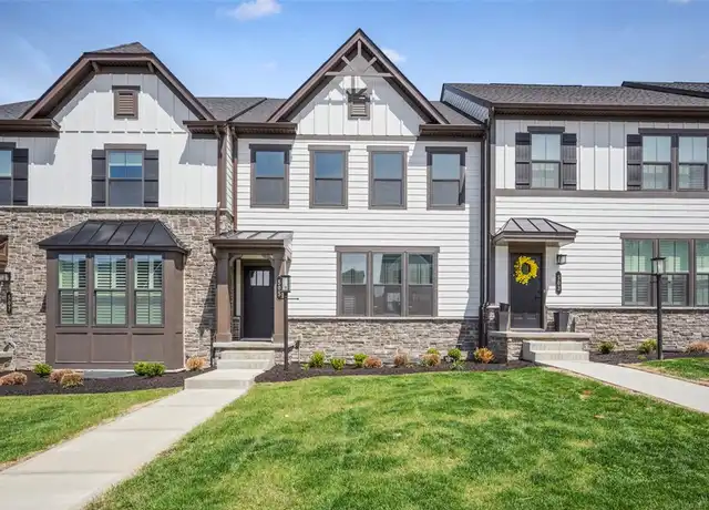 Property at 505 Blackrock Blvd, Mars, PA, 16046, 3 beds, 2.5 baths, [object Object]
