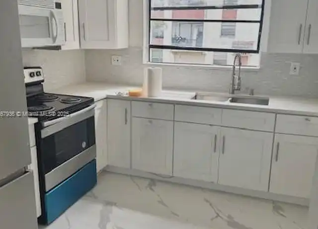 Property at 1788 NW 55th Ave #202, Lauderhill, FL, 33313, 3 beds, 2.5 baths, [object Object]