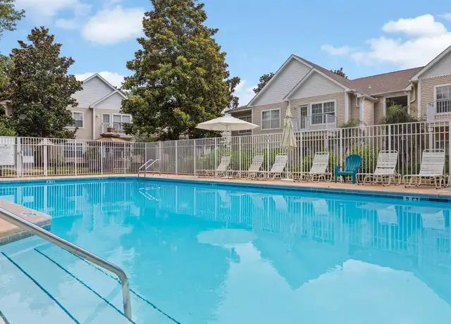 Property at 1501 Partin Dr N #234, Niceville, FL, 32578, 2 beds, 2 baths, [object Object]